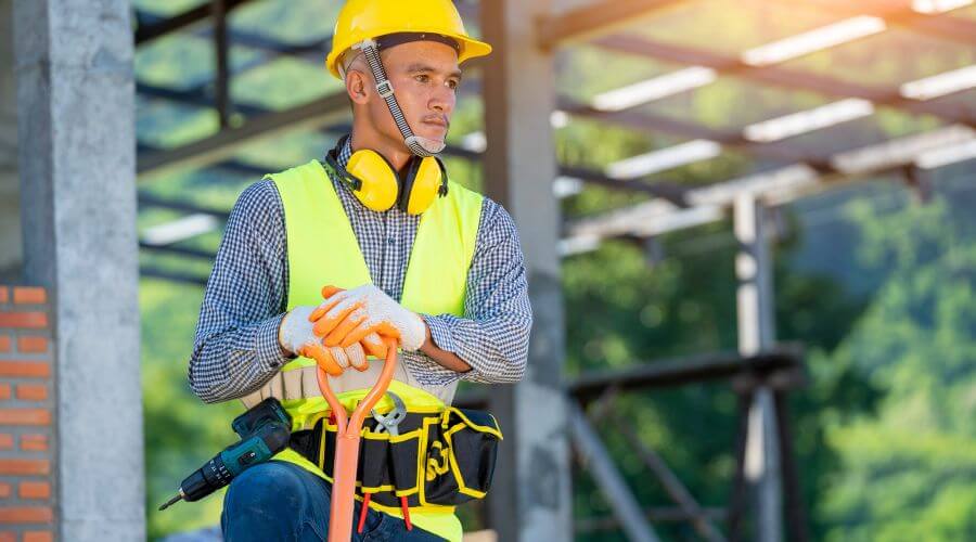 Professional residential roofers in Kennewick, WA